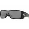 Sportovní brýle Oakley OO9101 BATWOLF – 57