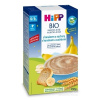 HiPP BIO Kaša mliečna na dobrú noc s banánom a suchármi od uk. 4.-6. mesiaca, 250 g