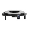Noxon TurnTable