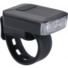 BBB Spark 2.0 Front Light 44 lm Čierna Cyklistické svetlo
