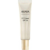 Ahava Even Tone & Radiance CC Cream SPF30 korekčný a ochranný cc krém 30 ml