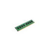 Pamäťový modul Kingston Technology ValueRAM 16GB DDR4 2666MHz 1 x 16 GB