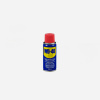 Univerzální mazivo WD-40 original, sprej 100 ml