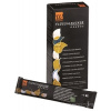 Wellion TEKUTÝ CUKOR pomaranč vrecúška 10x13 ml MED TRUST Handelsges. m. b. H.