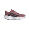 Dámska bežecká obuv ADIDAS GALAXY 7 W ID8766 UK5