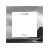 Chinaski - Frihet / Vinyl [LP]