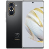 Huawei Nova 10 8GB/128GB Starry Black
