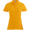Promodoro | 4005 Dámske piqué polo 