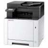 Kyocera ECOSYS MA 2101 cwfx multifunkčná tlačiareň A4 tlačiareň, skener, kopírka, fax LAN, Wi-Fi, USB, duplexná, ADF; 110C223NL0