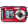 AgfaPhoto Realishot WP8000