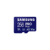 SAMSUNG MBMD256SAEU (MB-MD256SA/EU)