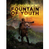 Survival: Fountain of Youth (Steam) - PC
