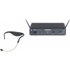 Samson AirLine 88 Headset