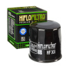 Olejový filtr HIFLO YAMAHA XV 1900 Roadliner, Stratoliner, Rider rok 06-10