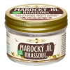 Purity Vision Marocký íl Rhassoul 200 g