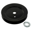 Remeňová kladka Fi 16,5mm 12z 144mm Mtd 756-0980