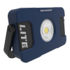 SCANGRIP FLOOD LITE M pracovné svietidlo 03.5661