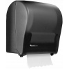 Merida Maxi CJC302