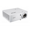 ACER Projektor PL6520 1920x1080/6000 ANSI/2xHDMI (MR.JXH11.001)
