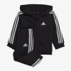 adidas Essentials 98