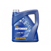 Motorový olej - 10W40 Mannol Defender 4L MANOL OIL