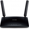 TP-Link Archer MR200
