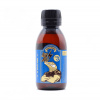 HEY JOE! Šampón na fúzy HEY JOE Beard Shampoo No. 3 Acid melon 120 ml