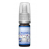 Saloos Bio detský olej Noštek 10 ml