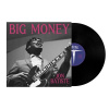 Batiste Jon - Big Money LP