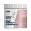 ALAVIS™ Elektrolyt Ultra Minerals 700 g