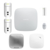 SET Ajax Chalupár 4G, biela