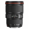 Objektív Canon EF 16-35mm f/4L IS USM