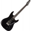 Chapman Guitars ML1 X Black