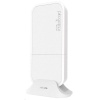 MikroTik RouterBOARD RBwAPR-2nD, wAP R, ROS L4