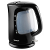 SENCOR 41005576 SWK 2511BK konvice SENCOR Sencor SWK 2511BK Rychlovarná konvice
