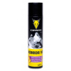 Coyote Konkor 101 400 ml