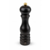 Peugeot Paris u'Select mlynček na korenie čokoládový lak 22 cm