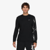 Nike Ja Icon 2XL