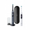Oral-B iO Series 8 Duo Black/White
