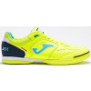 Joma Halovky TOP FLEX 2109 LEMON FLUOR INDOOR Veľkosť: 44,5