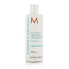Moroccanoil Frizz Control Conditioner vlasový kondicionér proti krepatění 250 ml pro ženy