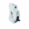 Kanlux 23141 KMB6-B10/1