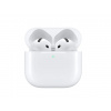 Apple AirPods (4rd generation) MXP63ZM/A - Bezdrôtové slúchadlá