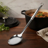 TESCOMA President 36 cm - kuchynská lyžica z nehrdzavejúcej ocele