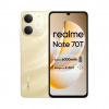 Smartfón realme Note 70T 4/256GB 6,75