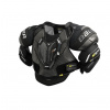 Bauer Ramena Supreme M5Pro S23 SR (Varianta: Senior, Řada: Supreme)