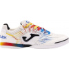 Joma SÁLOVÉ KOŽENÉ BOTY JOMA TOP FLEX 2476 TOPW2476IN FUTSAL