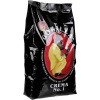 Joerges GORILLA 296538 GORILLA Espresso Crema No. 1 Kaffeebohnen Arabicabohnen 1,0 kg