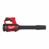 Milwaukee M12™ Fukár M12 BBL-0