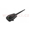 Adaptér na pripojenie interkomov Sena B2M-01